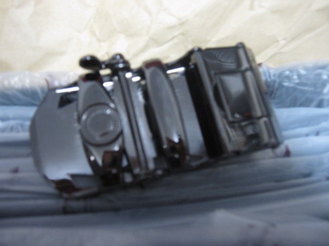 Drop order Little At a loss Handle genuine leather Belt man Top layer leather belt Automatic deduction Waist beltin the Accessories/Leather belt/Hat/Muffler , Belt/Leather belt/Yaolian category - from Buy2taobao.com to provide professional Taobao agent buy service