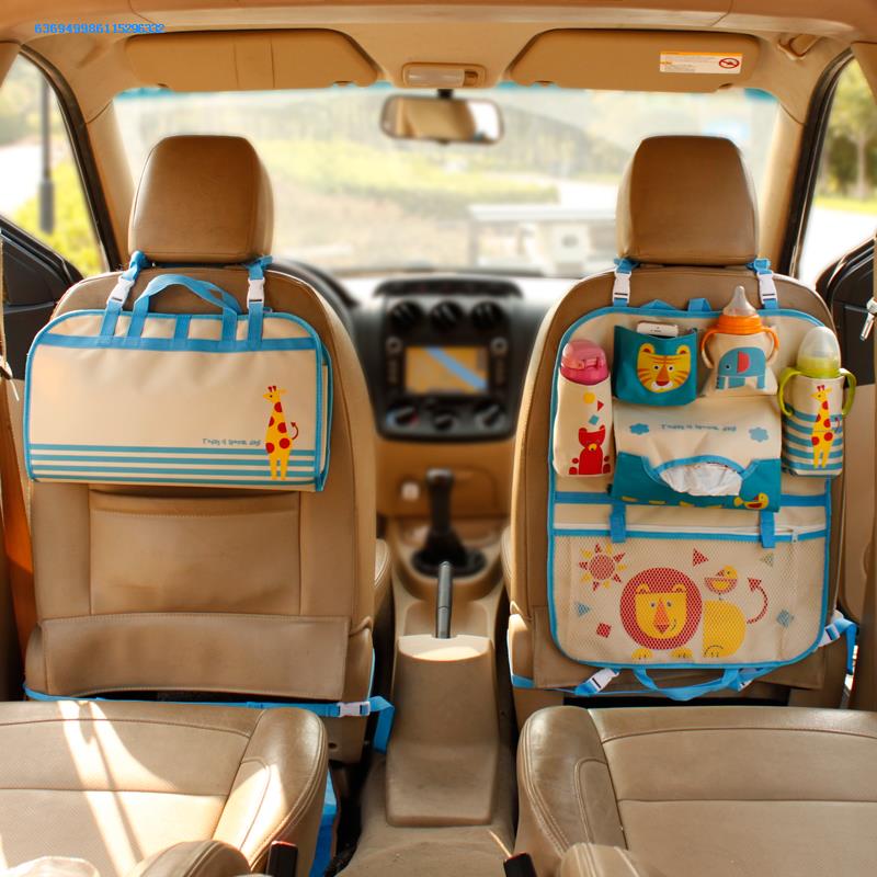 Hanging type Chair with back children Back row Netbag automobile Chair Storage bag vehicle fixed behind originality garbage Seat cushionin the Car/Articles/Fitting/Refit , Car Accessories/The jewelry , Car Zhiwu Dai/Footlocker  category - from Buy2taobao.com to provide professional Taobao agent buy service