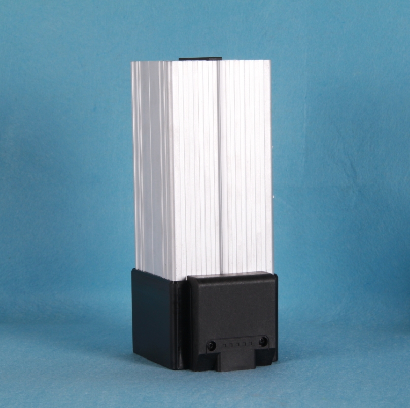 HGL046-500W aluminium alloy Heater Fan Heater Dehumidifier small-scale Heating Gel heatingin the Hardware/Tool , Electrical Hardware , Electric equipment , Heater category - from Buy2taobao.com to provide professional Taobao agent buy service