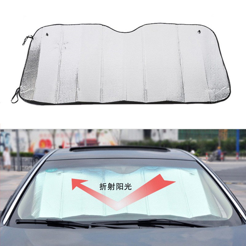 汽车遮阳挡防晒隔热遮阳帘前档挡阳板车用太阳挡车窗遮光网遮阳板|ruв категории автомобиль/товаров/аксессуары/переоснащение, автомобильных принадлежностей/аксессуары, тени - от Buy2taobao.com для оказания профессиональной услуги покупки агента Taobao