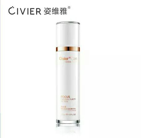 quality goods Pose Rialto Bright muscle Botany Enzyme Snow Yen Lotion Red ginseng Color Beauty Tonerin the Skin Care/Body/Essential oils , Lotion/Toner category - from Buy2taobao.com to provide professional Taobao agent buy service