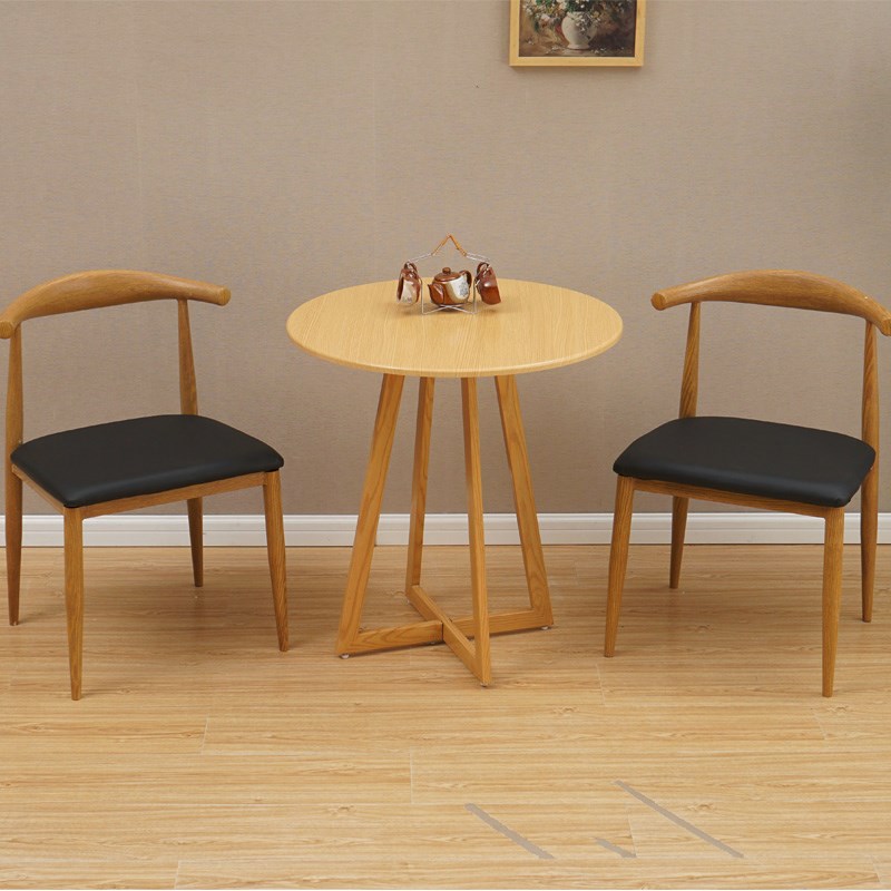 outdoors Tables and chairs balcony Pick up fashion Café modern leisure time household Negotiate Small round tablein the Residential furniture , Tables , Dining table category - from Buy2taobao.com to provide professional Taobao agent buy service