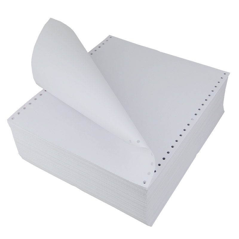 computer Pinhole Printing paper Layer Delivery 123 Bisection TaoBao Deliver goodsin the Office Equipment/Consumables/Related Services , Office paper , Paper category - from Buy2taobao.com to provide professional Taobao agent buy service