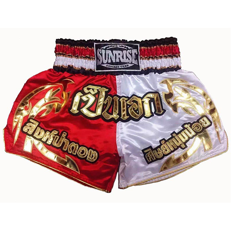 Topking twins正品 泰拳短裤 ufc 搏击格斗 散打训练 拳击短裤男在类目 运动/瑜伽/健身/球迷用品, 跆拳道/武术/搏击, 拳击/散打/泰拳, 拳击服中 - 来自Buy2taobao.com提供专业的淘宝代购服务