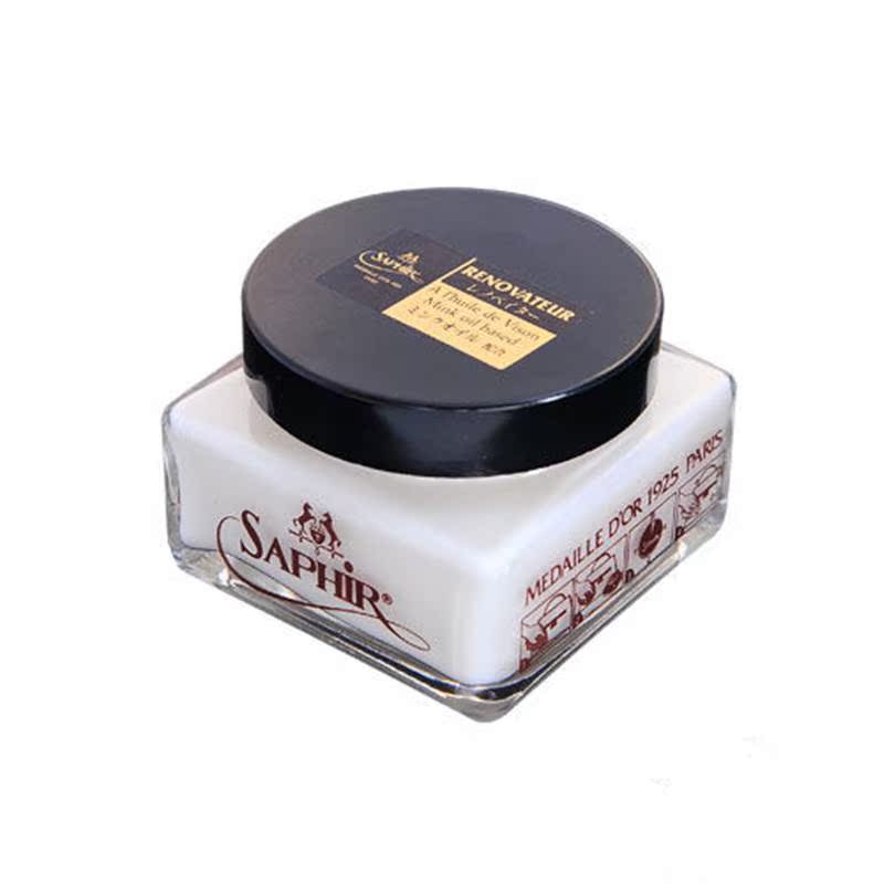 黑金护理霜清洁保养圣品无色真皮鞋油|msdalam kategori Care pembersih/tuala wanita/kertas/Aromatherapy, perabot/Penjagaan kulit, menggilap kasut - dari Buy2taobao.com untuk memberikan perkhidmatan ejen Taobao profesional membeli