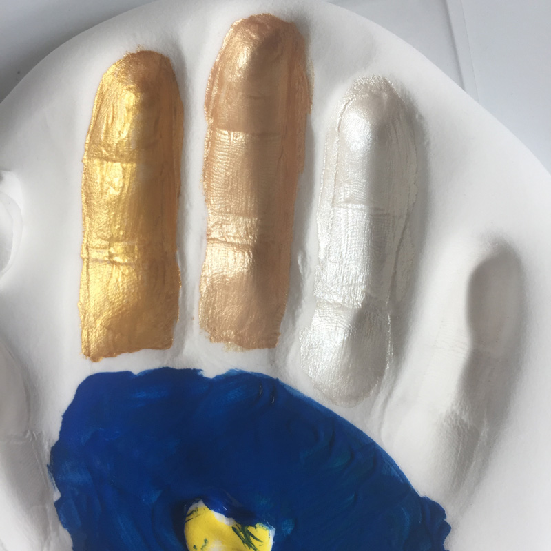 寶寶手足印泥兒童手腳印泥新生嬰兒手模金漆珍珠漆金粉刷金色印泥在類目 玩具/童車/益智/積木/模型, 寶寶紀念品/個性產品, 手腳印中 - 來自Buy2taobao.com提供專業的淘寶代購服務