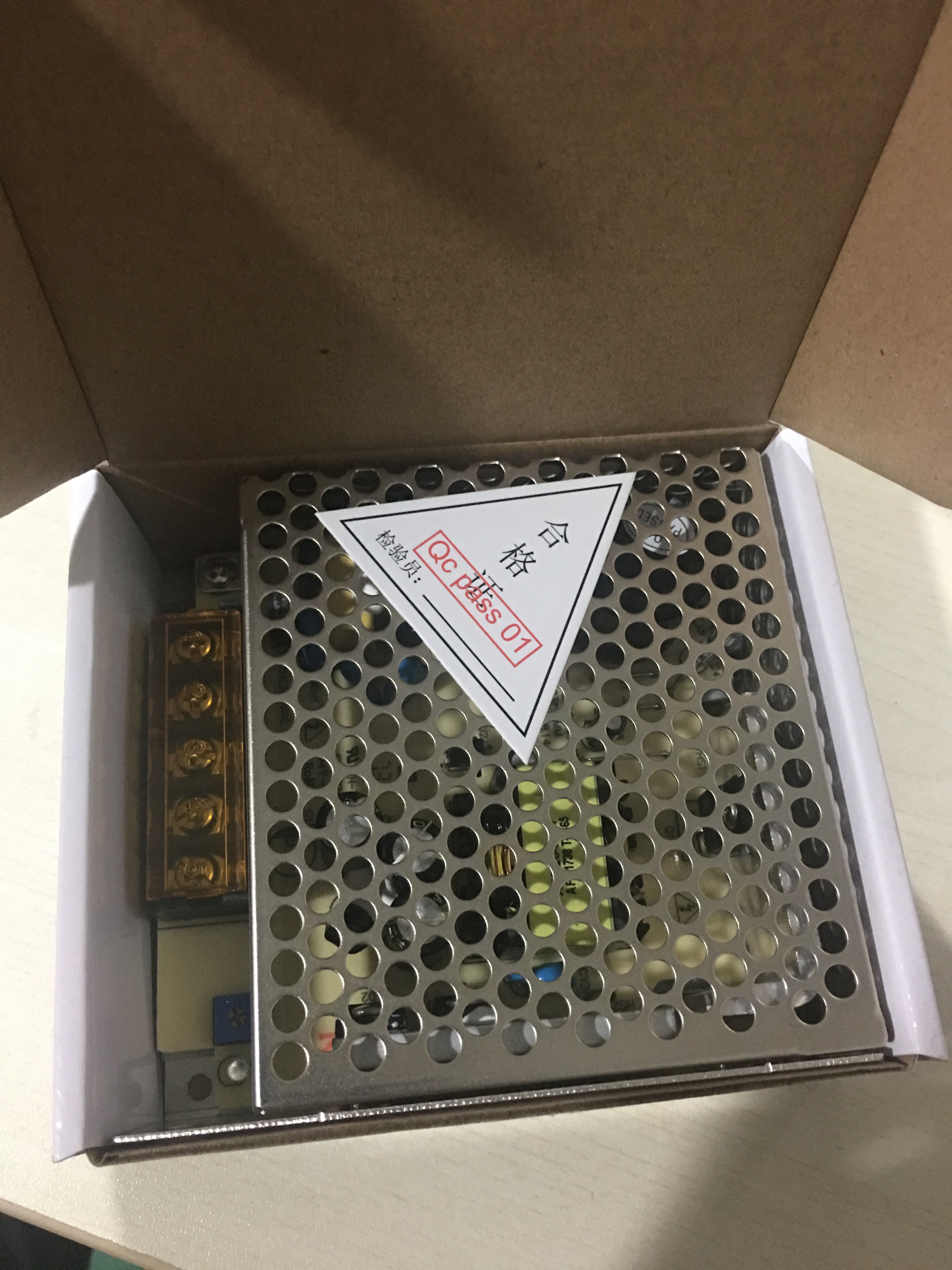 深圳小耳朵集中供电12V5A 12V10A 12V20A 12V25A XED-5A12VWT-XK|ruв категории электронный/электрик, оборудование и системы охранной сигнализации, безопасности аксессуары - от Buy2taobao.com для оказания профессиональной услуги покупки агента Taobao