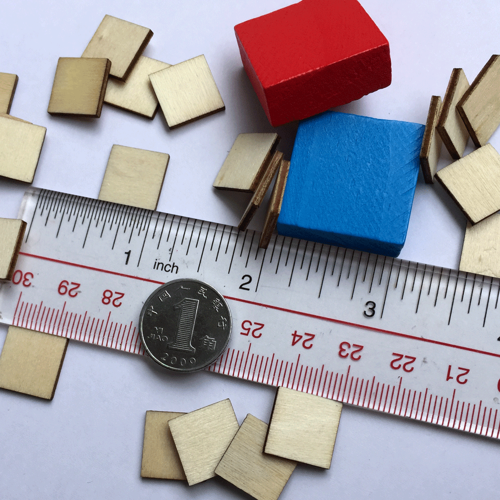桌遊驿站 0.5Inch Counter 半英寸木質戰棋算子胚片 二戰兵棋定制在類目 模玩/動漫/周邊/cos/桌遊, 棋牌/桌遊, 桌遊配件中 - 來自Buy2taobao.com提供專業的淘寶代購服務