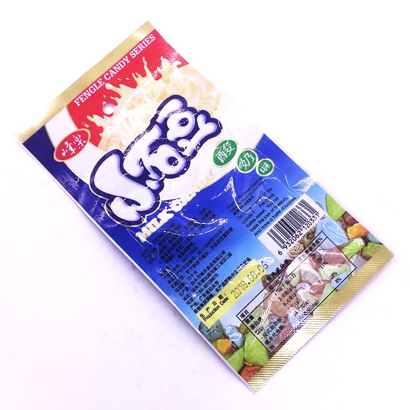 满50袋包邮 小石头巧克力味奶糖彩色石头糖 80后90后儿时怀旧零食在类目 零食/坚果/特产, 糖果零食/果冻/布丁, 糖果中 - 来自Buy2taobao.com提供专业的淘宝代购服务