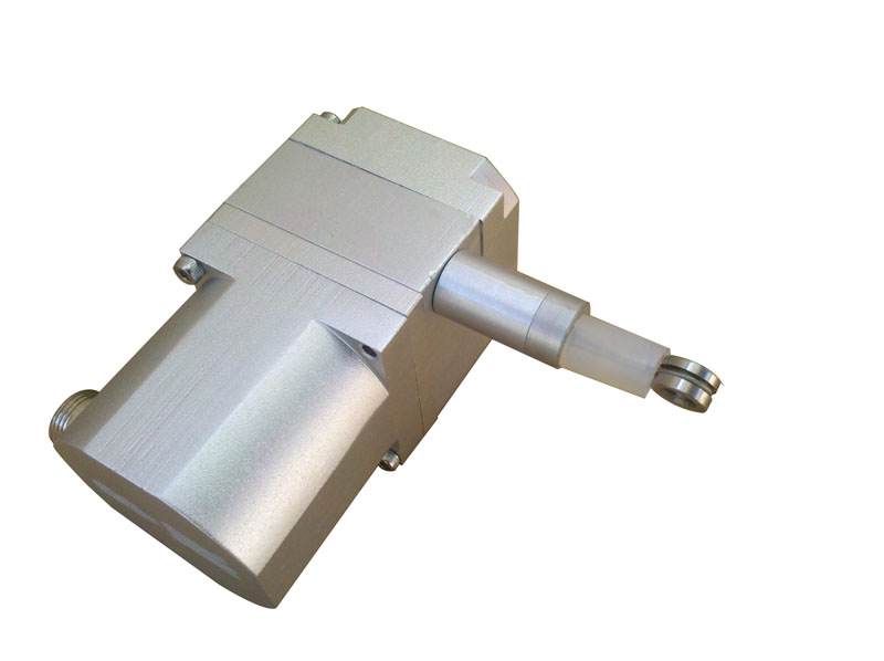 wss-0500-r5传感器500mm拉索尺_价格_评价_怎麼样 淘宝台湾手机版