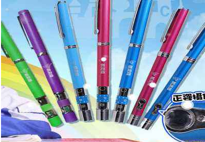 Sitting correct Written Too low NIB Take back Body NIB Pop prevention and cure children myopia humpbackin the Electronic Dictionary/Electronic paper book/Stationery , Pens/Writing Tools , Gel category - from Buy2taobao.com to provide professional Taobao agent buy service