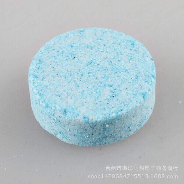 包邮雨刮精泡腾片 超浓缩固体玻璃水 汽车雨刷液清洁剂雨刮水丸子|ruв категории автомобиль/товаров/аксессуары/переоснащение, автомобильной красоты/Содержание/обслуживание, автомобильный ремонт товаров, стакан воды - от Buy2taobao.com для оказания профессиональной услуги покупки агента Taobao