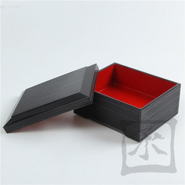 new pattern Japanese stripe Eel box Sushi Box Lunch box Bento Box Paint box Ajisen customizedin the Tableware , Tableware , Boxes/Cooler/Heat to the pot category - from Buy2taobao.com to provide professional Taobao agent buy service