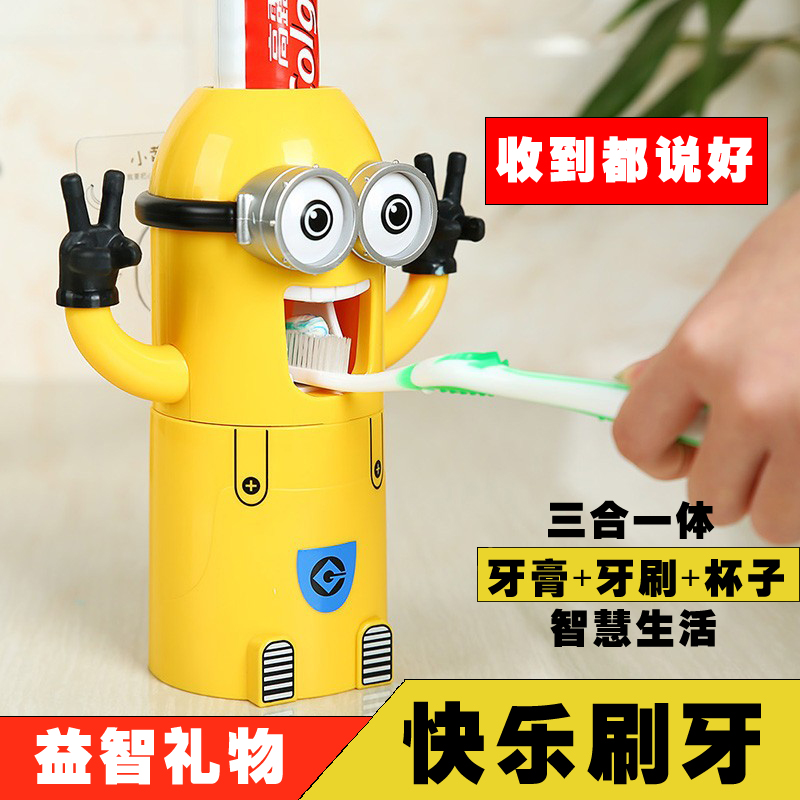 girl student birthday gift Schoolboy practical children Toys girl 10-12 Year-old boy 5-6-7-8-9 pupilin the Festive supplies/Gift , Other Festival Gifts category - from Buy2taobao.com to provide professional Taobao agent buy service