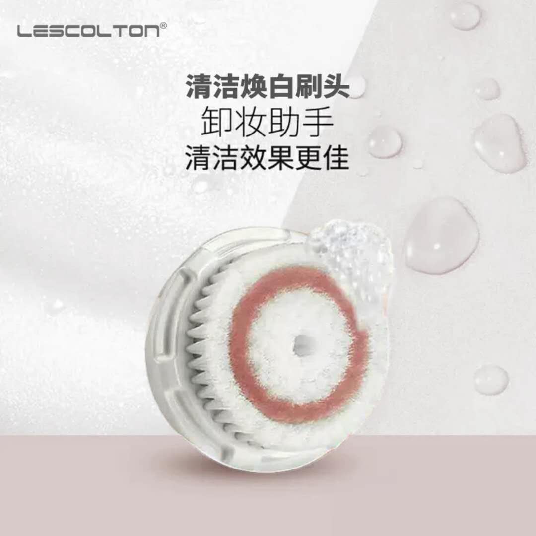 洁面仪洗脸器刷头在类目 个人护理/保健/按摩器材, 清洁美容工具, 毛孔清洁器/洁面仪中 - 来自Buy2taobao.com提供专业的淘宝代购服务