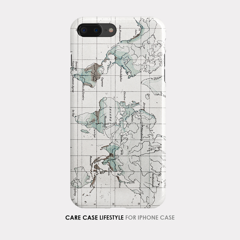 复古世界地图 苹果iphone xs max xr 6s78plus手机壳防摔卡通潮|msdalam kategori Aksesori Digital 3C, Aksesori telefon bimbit, Kes telefon bimbit/Shell - dari Buy2taobao.com untuk memberikan perkhidmatan ejen Taobao profesional membeli