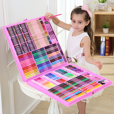 六一儿童节礼物9实用5礼品7男10岁小朋友学生6幼儿园女孩生日礼物