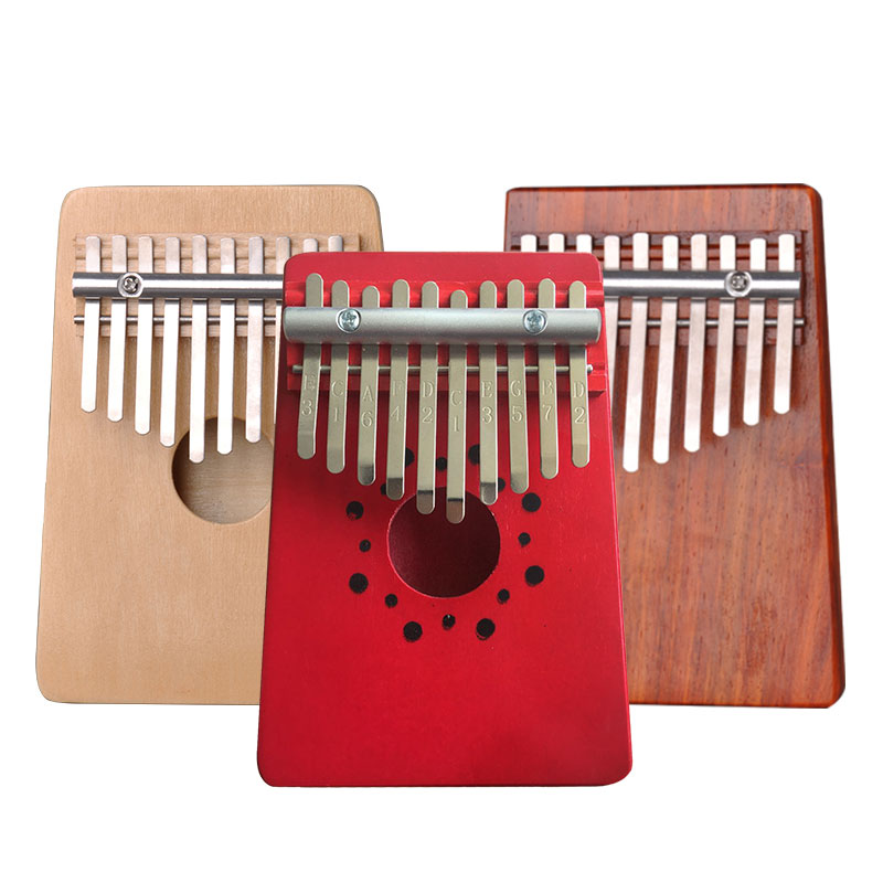 拇指琴 kalimba 卡林巴琴 10音8音7音非洲手指琴不用学就会的乐器在类目 乐器/吉他/钢琴/配件, 西洋乐器, 其他西洋乐器, 其它西洋乐器中 - 来自Buy2taobao.com提供专业的淘宝代购服务