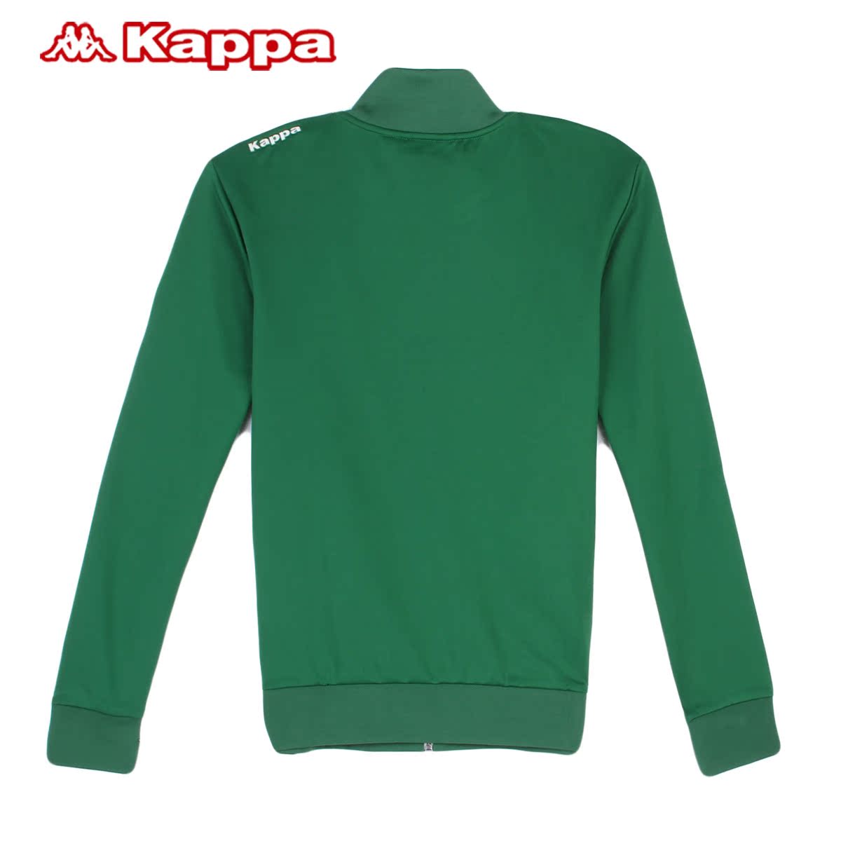 Kappa Джемпер Доставка
