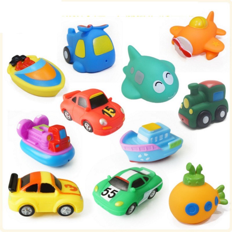 10pcs/lot baby bath toy latex good material water spraying t|ruв категории Цифровые аксессуары, рынок электронных компонентов, электронный элемент, катушка - от Buy2taobao.com для оказания профессиональной услуги покупки агента Taobao