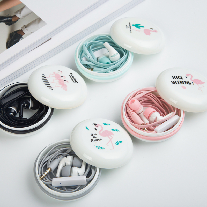 other/ Other Other /otherin the Audio appliances , Headphone/Headsets category - from Buy2taobao.com to provide professional Taobao agent buy service