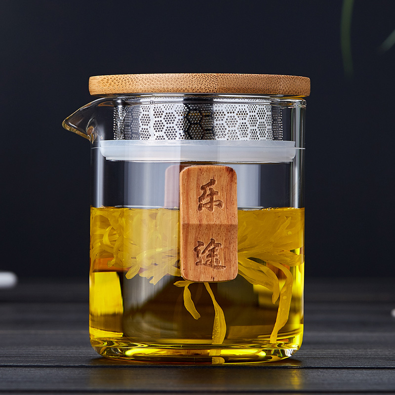 travel tea set suit Portable Glass teacup Quik household Japanese transparent Kungfu Online tea setin the Tableware , Tea set , Kung Fu Tea category - from Buy2taobao.com to provide professional Taobao agent buy service