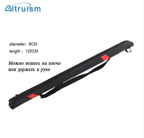 Altruism portable canvas Fishing Rod Bag pole fishing tacklein the Tableware , Tea set , Other category - from Buy2taobao.com to provide professional Taobao agent buy service