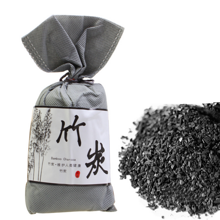 汽车用除甲醛除异味活性炭汽车除味用品新车内除味碳长嘴狗竹炭包|msdalam kategori kereta/artikel/Fitting/Refit, Auto aksesori/dalam Barang Kemas, minyak wangi kereta/pembersihan/ejen penyejukan, Dengan kategori kenderaan karbon barang penjerapan - dari Buy2taobao.com untuk memberikan perkhidmatan ejen Taobao profesional membeli
