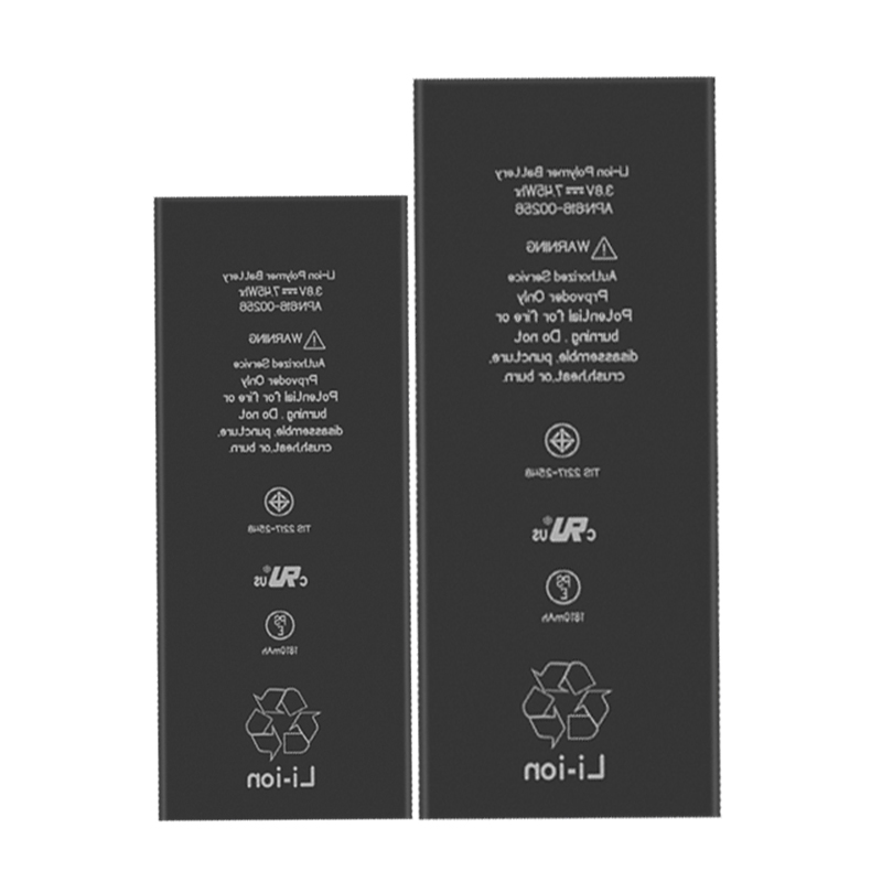 摩牌电池适用4代 4s 5代 5s 5se 6代 6s 7G5.5 8X零循环 内置电池|msdalam kategori Aksesori Digital 3C, Aksesori telefon bimbit, bahagian telefon mudah alih - dari Buy2taobao.com untuk memberikan perkhidmatan ejen Taobao profesional membeli