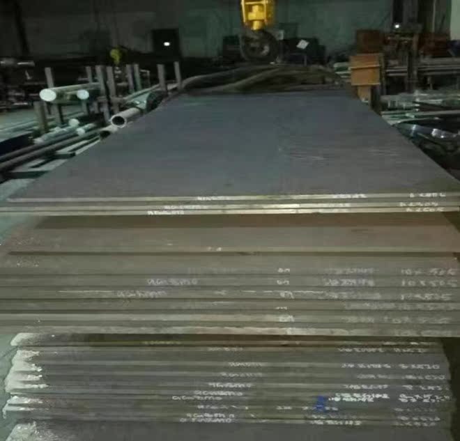 HC 276 Stainless steel Sheet Roundin the Metallic materials products, Stainless steel, Stainless steel category - from Buy2taobao.com to provide professional Taobao agent buy service