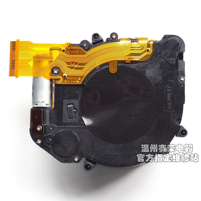 全新松下DMC-TZ70 TZ71 ZS50 镜头组件 快门防抖 齿轮筒 维修配件|ruв категории Цифровые аксессуары, цифровой периферийных, Другие батареи - от Buy2taobao.com для оказания профессиональной услуги покупки агента Taobao