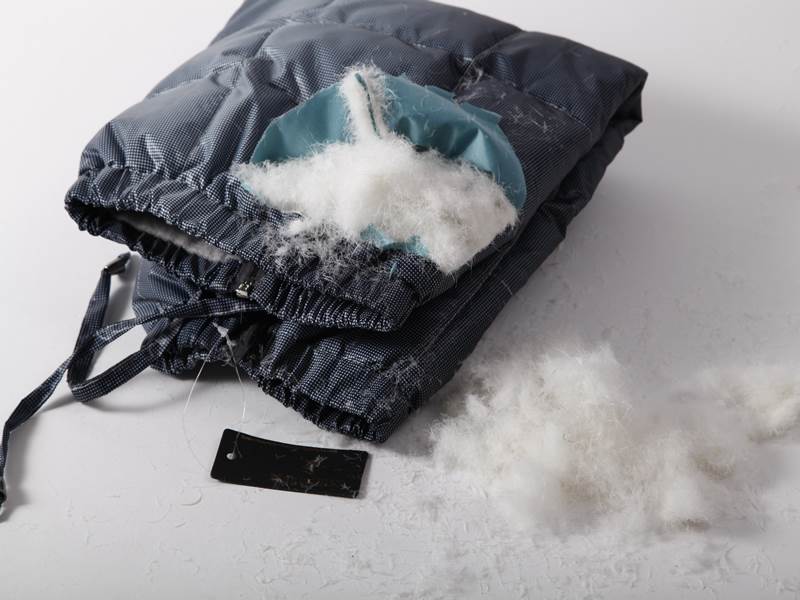 冬季摩托车护膝电动车保暖护膝电瓶车男女士护腿防寒骑车防风骑行在类目 电动车/配件/交通工具, 电动车装备区, 电动车护膝中 - 来自Buy2taobao.com提供专业的淘宝代购服务