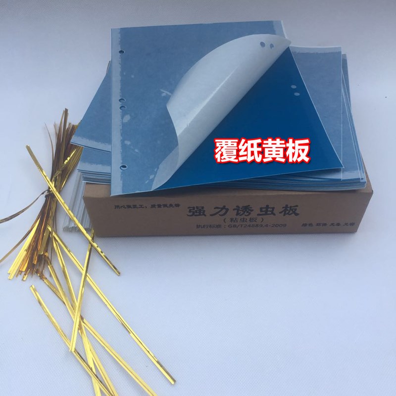 fly gardening Armyworm board Efficient Vegetables Pest control Fruit tree balcony aphidin the Flower delivery/Flowers simulation/Plants gardening , Gardening supplies , Other Garden Supplies category - from Buy2taobao.com to provide professional Taobao agent buy service
