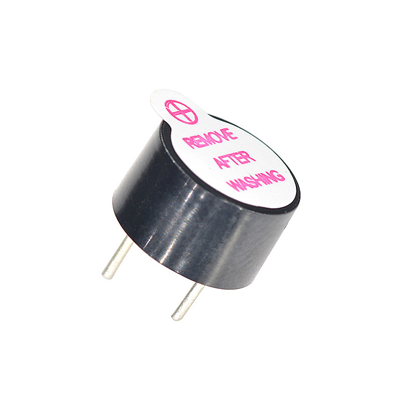 小型 有源蜂鸣器 3V 3.3V通用 一体0905 直径9*5.5mm 塑封管长声在类目 3C数码配件, 电子元器件市场, 电子元件, 电声器件/扬声器中 - 来自Buy2taobao.com提供专业的淘宝代购服务