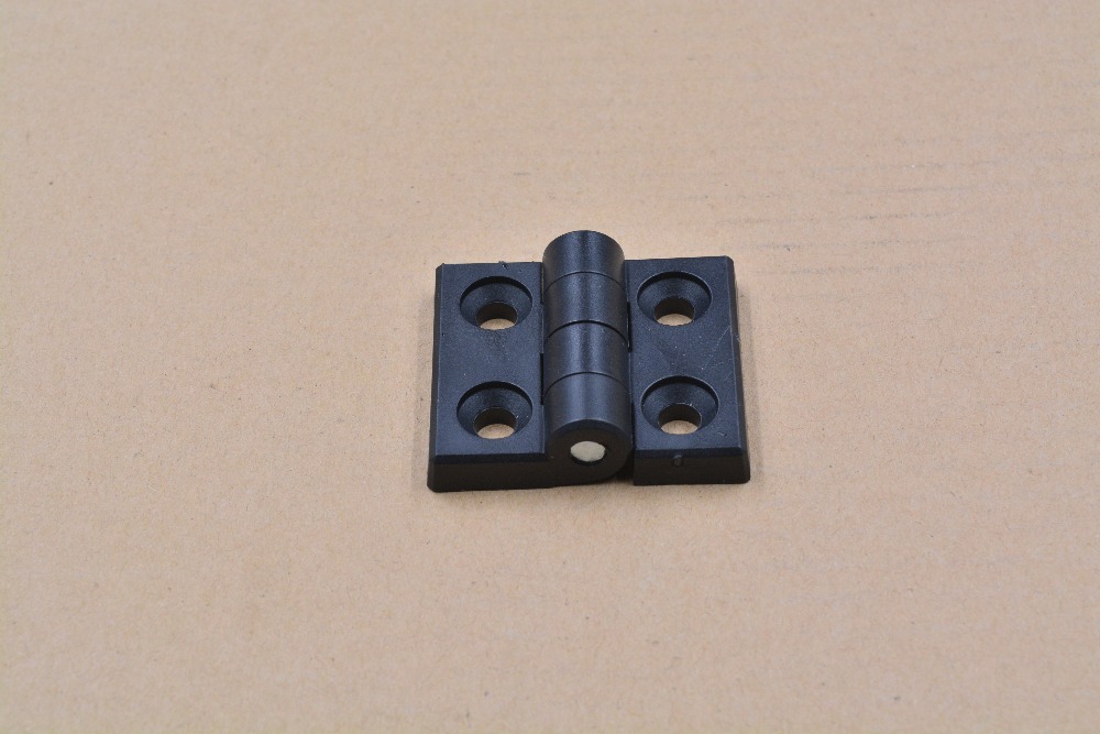 link cnc 尼龙塑料合页 铝型材塑胶2020 3030 4040门窗铰链 25x30在类目 基础建材, 家用五金, 家具五金, 铰链中 - 来自Buy2taobao.com提供专业的淘宝代购服务