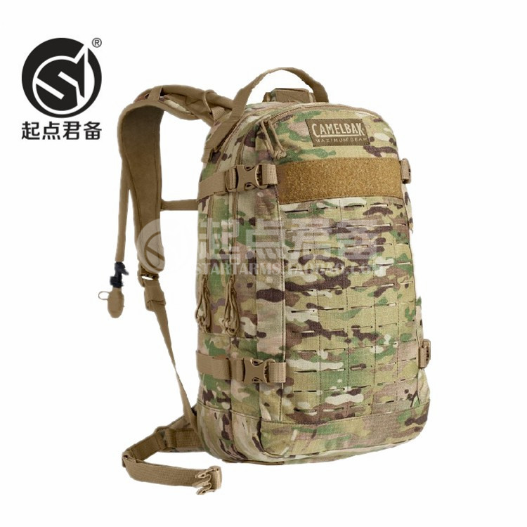 6折清货 2015款 CAMELBAK 驼峰 HAWG 突击双肩水袋包 双肩背包|ruв категории открытый/альпинизм/в поход/Поездки товаров, армия поклонников одежды/армия поклонников товаров, армия поклонников пакет с, Другие пакеты - от Buy2taobao.com для оказания профессиональной услуги покупки агента Taobao