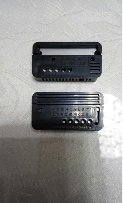 正品 光纤刀 E39-F4 全新原装 官方正品现货特价供应 当天发货|msdalam kategori Aksesori Digital 3C, pasaran komponen elektronik, komponen elektronik, Komponen lain - dari Buy2taobao.com untuk memberikan perkhidmatan ejen Taobao profesional membeli