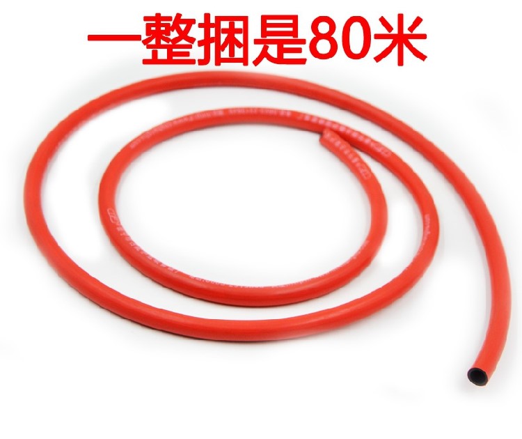 往复式配件/18型和13型喷枪吸水管/加长管随意加长吸水管|ruв категории доставка цветов/цветок моделирования/растения садоводства, садовых принадлежностей, сад трубы/шланг/пакет катушка - от Buy2taobao.com для оказания профессиональной услуги покупки агента Taobao