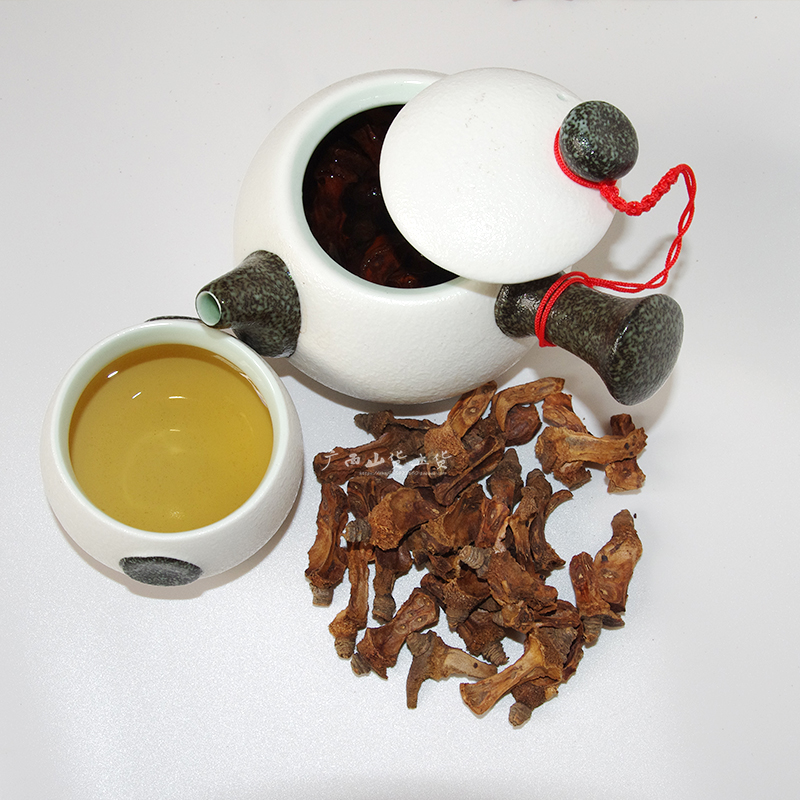 Guangxi Aged Tea seed 500g Tea seed Pure handwork Nectar Wuzhou Six Fort tea In tea Farm Old teain the Traditional nourishing food , Health tea category - from Buy2taobao.com to provide professional Taobao agent buy service