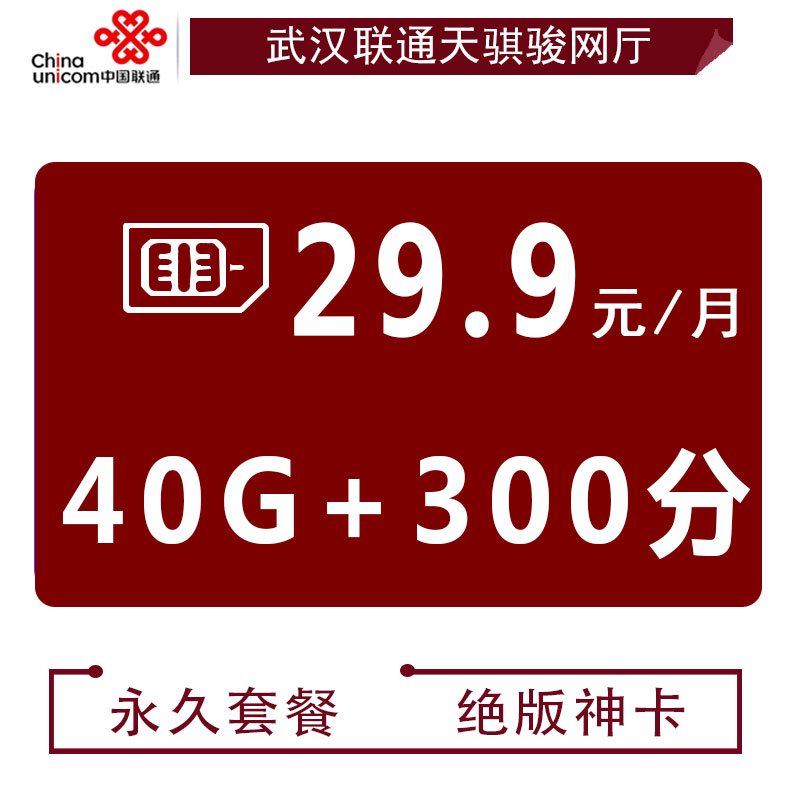 联通纯流量上网卡手机号新卡不限应用4g流量4g全国通用校园大王卡在类目 手机号码/套餐/增值业务, 新入网手机号套餐, 中国联通新号码套餐中 - 来自Buy2taobao.com提供专业的淘宝代购服务
