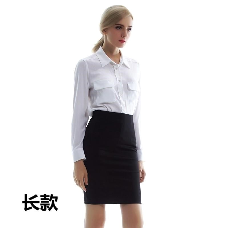 Significantly higher Elastic force uniform Suit skirt formal wear Tongqun Elastic Skirt skirt Short skirt black summerin the Women's clothing/Boutique , Skirts category - from Buy2taobao.com to provide professional Taobao agent buy service