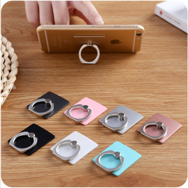portable Ring Bracket currency Tablet phone Bracket Buckle Paste Ferrule rotate customized multi-functionin the 3C Digital Accessories, Cell Phone Accessories , Phone Accessories , Mobile phone pendant/Mobile phone chain category - from Buy2taobao.com to provide professional Taobao agent buy service