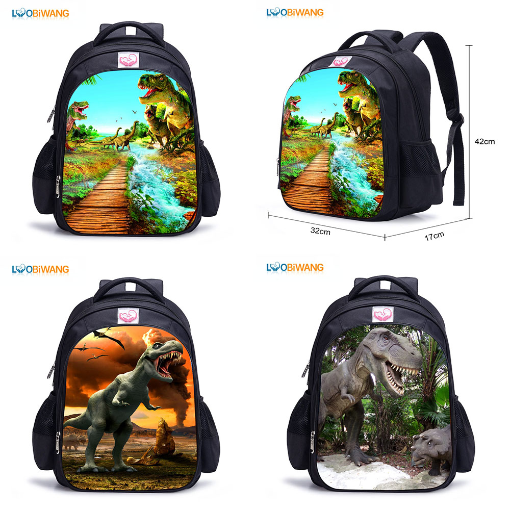 dinosaur schoolbag pupil 1-3-4-6 grade Tyrannosaurus Rex men and women Backpack 16 children Lightening knapsackin the Electronic Dictionary/Electronic paper book/Stationery , Everyday school supplies , Schoolbag category - from Buy2taobao.com to provide professional Taobao agent buy service