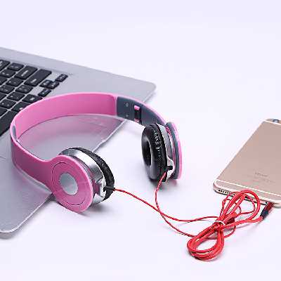 全民k歌手机麦克风带声卡安卓通用唱吧专用直播耳机带麦克风在类目 影音电器, 耳机/耳麦中 - 来自Buy2taobao.com提供专业的淘宝代购服务