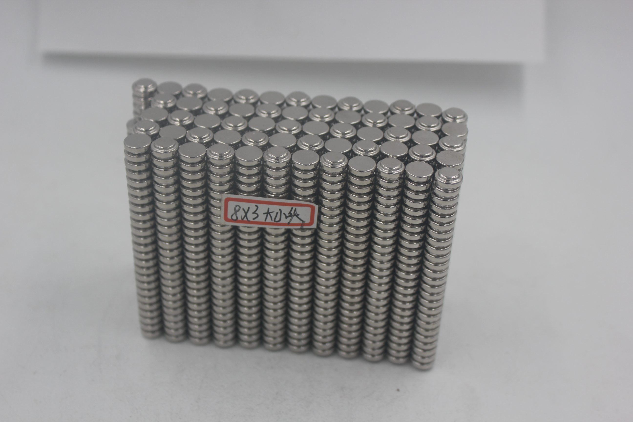 广东磁铁厂家定制充电器电源大小头磁铁10*3.5凸头磁铁10*1.5+7*2|msdalam kategori Aksesori Digital 3C, pasaran komponen elektronik, komponen elektronik, komponen magnet - dari Buy2taobao.com untuk memberikan perkhidmatan ejen Taobao profesional membeli