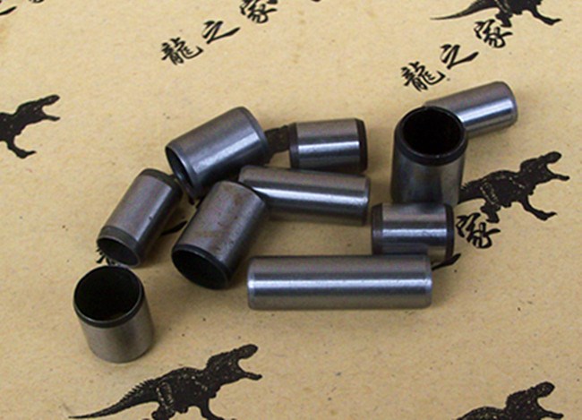 GS125铃木王/公主100海王星WH100/GY80/助力车发动机气缸定位销|msdalam kategori motosikal/Equipment/Fitting, Aksesori motosikal, Blok silinder - dari Buy2taobao.com untuk memberikan perkhidmatan ejen Taobao profesional membeli
