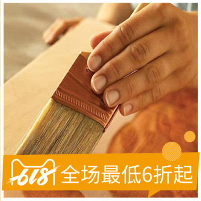 Special Offer Water Sealer transparent Varnish wood furniture paint Waterproof cover Top coat Decorative coatingsin the Basic building materials , Paint (Latex) , Specialty coatings category - from Buy2taobao.com to provide professional Taobao agent buy service