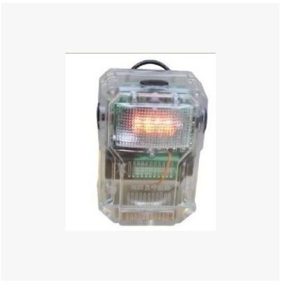 消防员呼救器 运动检测声光报警 PC外壳 带方位灯|msdalam kategori perkakasan/alat, Pembinaan perlindungan, produk perlindungan kebakaran, saman api - dari Buy2taobao.com untuk memberikan perkhidmatan ejen Taobao profesional membeli