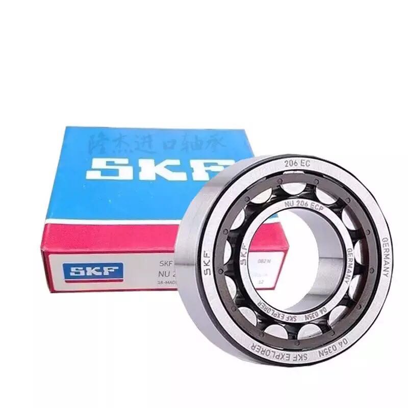 SKF进口NSK轴承N NU NJ RN NUP2208 2209 2210 2211 2212 2213ECM|ruв категории оборудование/инструменты, машины и оборудование, скользящий подшипник, Цилиндрические роликовые подшипники - от Buy2taobao.com для оказания профессиональной услуги покупки агента Taobao