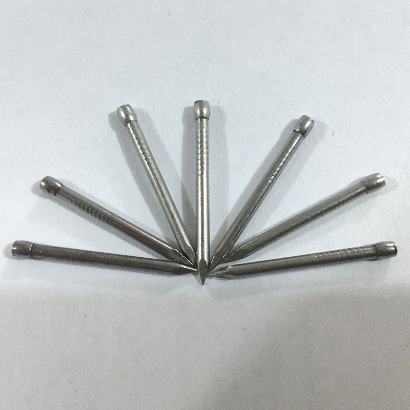 peas Baseboard Dedicated parts No headin the Hardware/Tool , Fastener , Nail category - from Buy2taobao.com to provide professional Taobao agent buy service